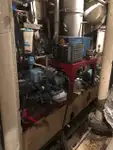 Kapal penyelidik untuk dijual