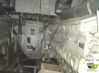 Kapal penginapan untuk dijual