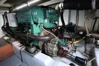 Kapal pelayaran untuk dijual