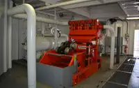 Kapal LNG untuk dijual
