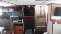 Sokongan menyelam untuk dijual