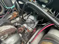 Kapal pelayaran untuk dijual
