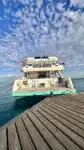 Kapal pelayaran untuk dijual