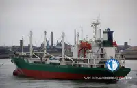 Kapal peti sejuk untuk dijual