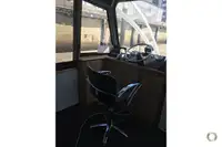 Kapal layar untuk dijual