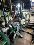 Kapal pengorek untuk dijual