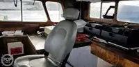 Kapal layar untuk dijual