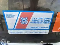 Kapal pelayaran untuk dijual