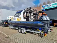 Kapal kontena untuk dijual