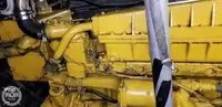 Kapal pukat untuk dijual