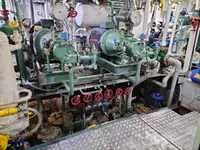 Kapal pukat untuk dijual