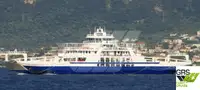 Kapal Ro-Ro untuk dijual