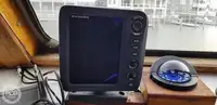 Kapal pukat untuk dijual