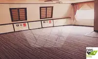 Ro-Ro ship untuk jualan