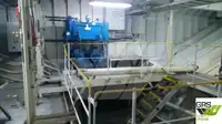Ro-Ro ship untuk jualan