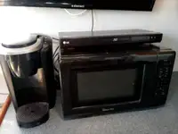 Sokongan menyelam untuk dijual
