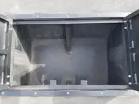 Kapal kontena untuk dijual