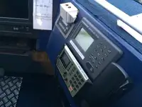 Kapal pelayaran untuk dijual