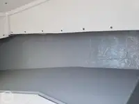 Kapal pemprosesan ikan untuk dijual