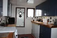 General Cargo/Multi-purpose untuk dijual