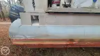 Kapal pelayaran untuk dijual
