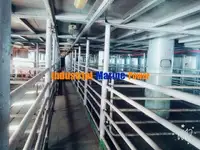 Kapal pengangkut ternakan untuk dijual