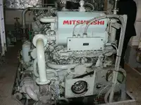 Kapal layar untuk dijual
