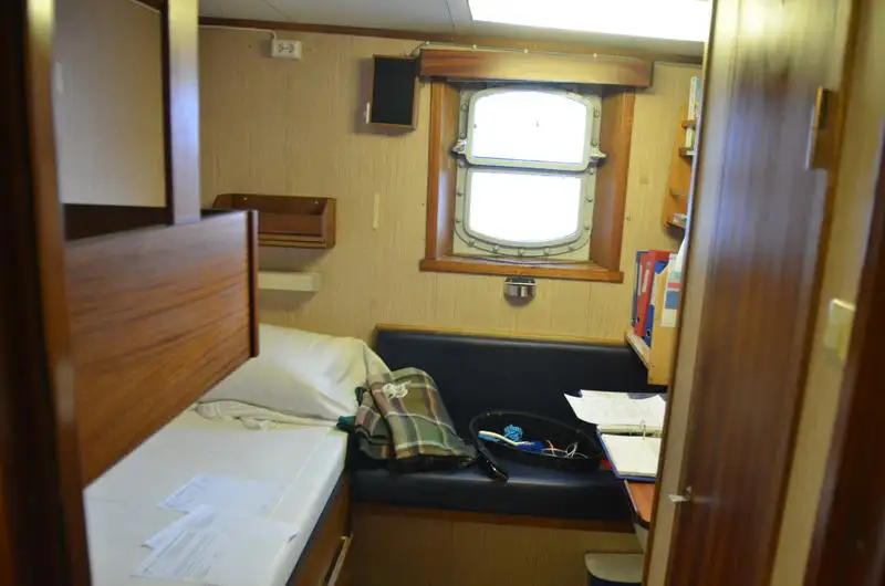 Kapal Ro-Ro untuk dijual