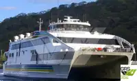 Kapal Ro-Ro untuk dijual