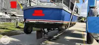 Kapal pelayaran untuk dijual