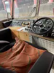 Kapal pandu untuk dijual
