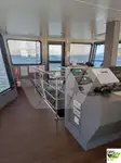 Kapal Ro-Ro untuk dijual
