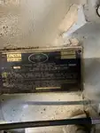 Kapal tunda untuk dijual