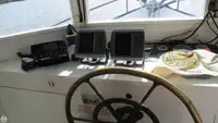 Kapal pukat untuk dijual