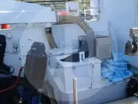 Kapal pukat untuk dijual