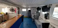 Kapal layar untuk dijual