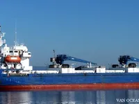 Kapal peti sejuk untuk dijual