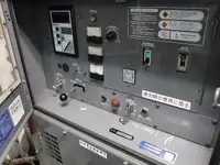 Kapal pengangkut pukal untuk dijual
