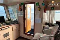 Kapal pelayaran untuk dijual