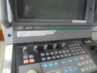 Kapal rondaan untuk dijual