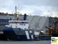 Kapal peti sejuk untuk dijual