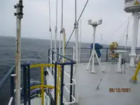 Kapal peti sejuk untuk dijual