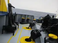 Kapal peti sejuk untuk dijual