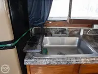 Kapal pukat untuk dijual