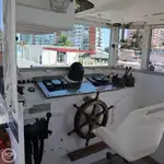 Kapal pendaratan, tangki untuk dijual