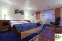 Kapal Ro-Ro untuk dijual