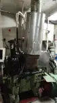 Bot tunda untuk jualan