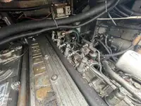 Kapal pelayaran untuk dijual