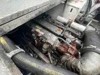 Kapal pelayaran untuk dijual