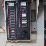 Kapal pendaratan, tangki untuk dijual